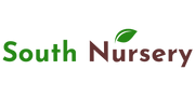 South_Nursery_logo